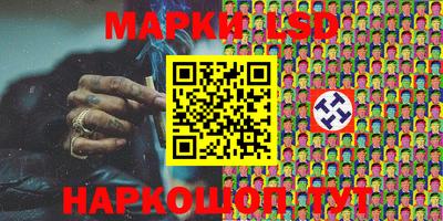 PSILOCYBIN Заволжье