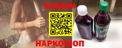 прущие грибы Жуковский