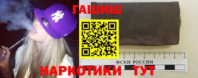 прущие грибы Жуковский
