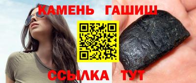 прущие грибы Жуковский