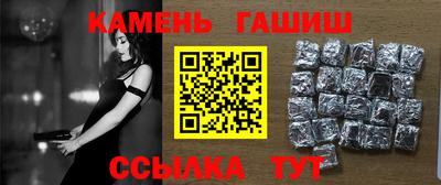 прущие грибы Жуковский